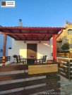 Kouses, Kreta Kreta, Kouse, freistehendes EFH 80m² Wfl Haus kaufen
